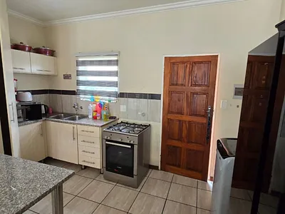 3 Bedroom House For Sale in Secunda - Zfii.webp