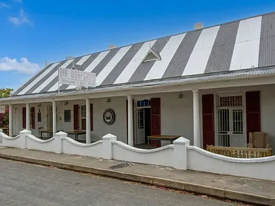 Commercial Property For Sale in Calitzdorp - dmbg.webp