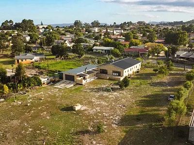 Vacant Land For Sale in Grabouw - amQb.webp