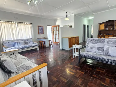 3 Bedroom House For Sale in Strand - ErQh.webp