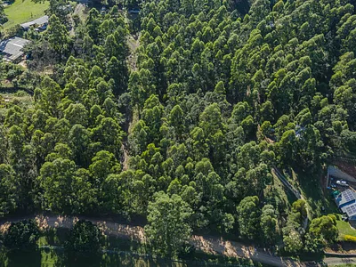 Vacant Land For Sale in Hillcrest - mC0K.webp