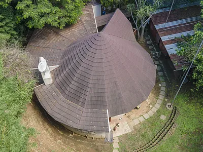 House For Sale in Hillcrest - GO8w.webp