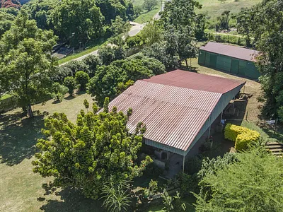 Vacant Land For Sale in Hillcrest - QDIh.webp