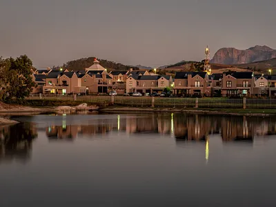 Vacant Land For Sale in Stellenbosch - fu3w.webp