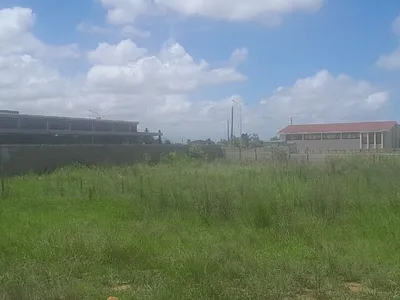 House For Sale in George - 2a14.webp