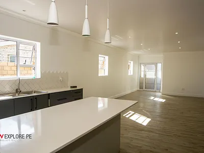 3 Bedroom House For Sale in Port Elizabeth - r546.webp