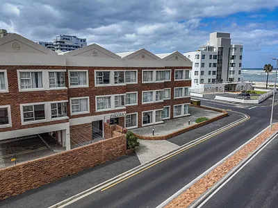 26 Bedroom Apartment For Sale in Strand - yLPI.webp