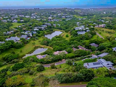 Vacant Land For Sale in Ballito - Ui5c.webp