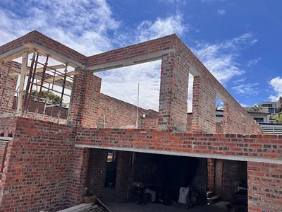 4 Bedroom House For Sale in Gordons Bay - yh7r.webp