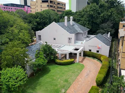 Commercial Property For Sale in Randburg - Htx4.webp