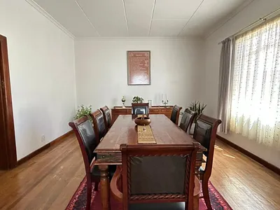 3 Bedroom House For Sale in Riversdale - FNli.webp