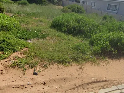 House For Sale in Stilbaai West, Stilbaai - Gk1z.webp