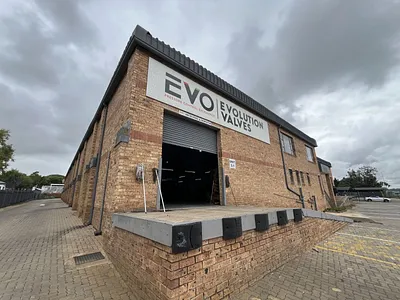 Commercial Property To Rent in Centurion - V00M.webp