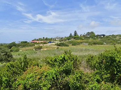 House For Sale in Stilbaai West, Stilbaai - oJHT.webp