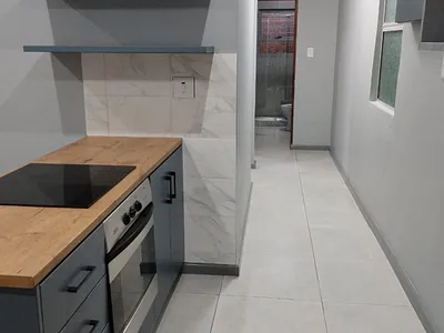 4 Bedroom House For Sale in George - 9Z6i.webp