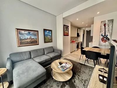 1 Bedroom Apartment For Sale in Pretoria - cCbE.webp