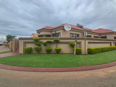 3 Bedroom House For Sale in Soshanguve - wgvc.webp