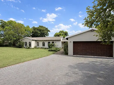 5 Bedroom House To Rent in Randburg - bNIU.webp