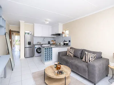 1 Bedroom Apartment For Sale in Randburg - OhKC.webp