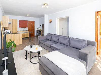 1 Bedroom Apartment For Sale in Randburg - uDNX.webp