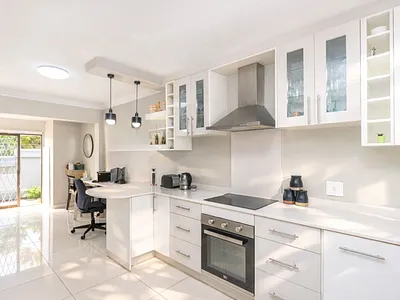 3 Bedroom Townhouse For Sale in Randburg - hplX.webp