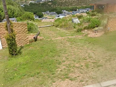Vacant Land For Sale in Stilbaai West, Stilbaai - E8Fj.webp