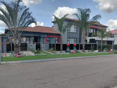 House For Sale in Polokwane - NjNe.webp