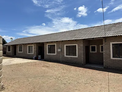 6 Bedroom House For Sale in Polokwane - lMt5.webp