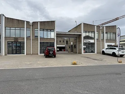 House For Sale in Strand - puvB.webp