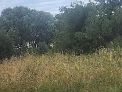 House For Sale in Vaal Marina - BCj3.webp