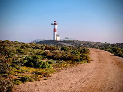 Vacant Land For Sale in Hondeklip Bay - yPkX.webp