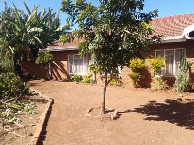 3 Bedroom House For Sale in Polokwane - oIUj.webp