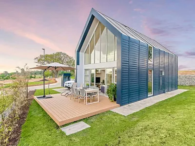 2 Bedroom House For Sale in Krugersdorp - 5vQ6.webp