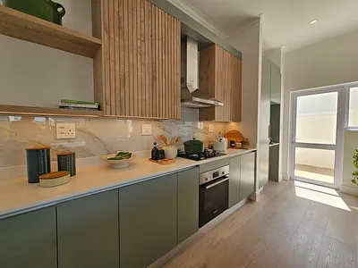 3 Bedroom House For Sale in George - img