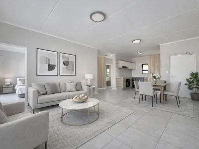 2 Bedroom Apartment For Sale in Midrand - g9xi.webp