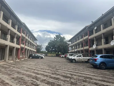 1 Bedroom House For Sale in Polokwane - OlPI.webp