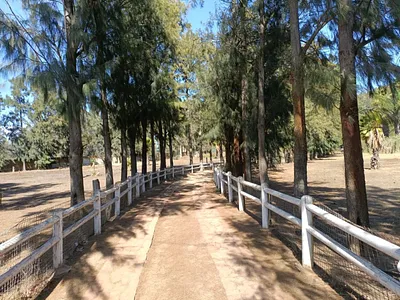 House For Sale in Malmesbury - KVVa.webp