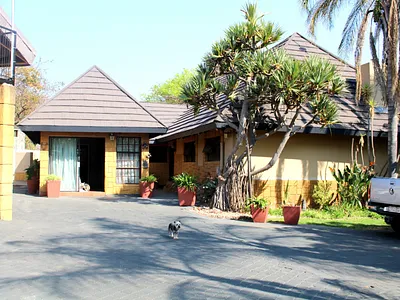 5 Bedroom House For Sale in Polokwane - sJi1.webp