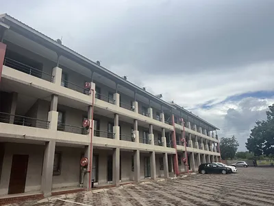 1 Bedroom Apartment For Sale in Polokwane - XVYI.webp