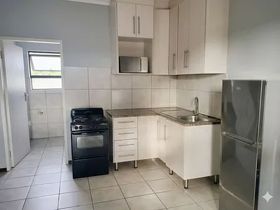 1 Bedroom Apartment For Sale in Polokwane - RGhd.webp