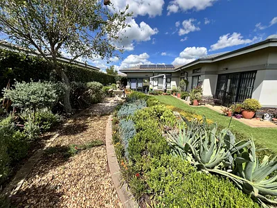 3 Bedroom House For Sale in Benoni - img