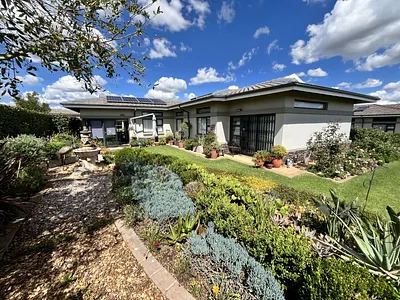 3 Bedroom House For Sale in Benoni - Vv8y.webp