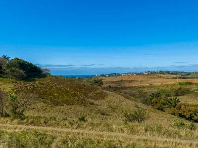 Vacant Land For Sale in Ballito - i7w0.webp
