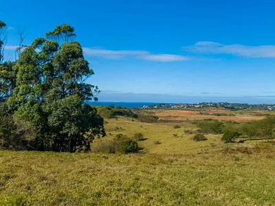 Vacant Land For Sale in Ballito - OsLc.webp