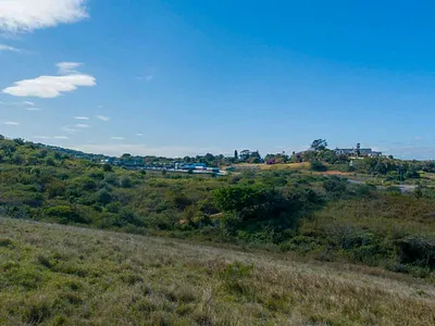 Vacant Land For Sale in Ballito - aSyj.webp