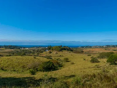 Vacant Land For Sale in Ballito - oDvt.webp