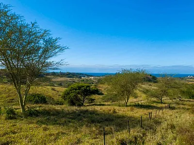 Vacant Land For Sale in Ballito - 4wcX.webp