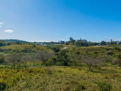 Vacant Land For Sale in Ballito - avYO.webp