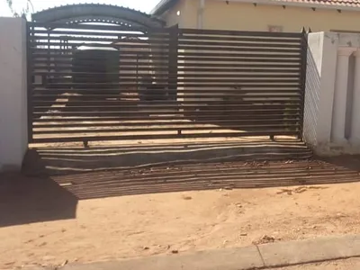 3 Bedroom House For Sale in Polokwane - Kipi.webp