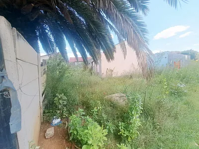 2 Bedroom House For Sale in Pretoria - 2XVM.webp